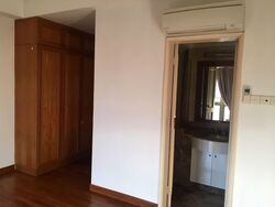 Sherwood Condo (D21), Condominium #597028381